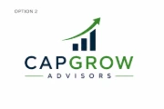 www.capgrowadvisors.com